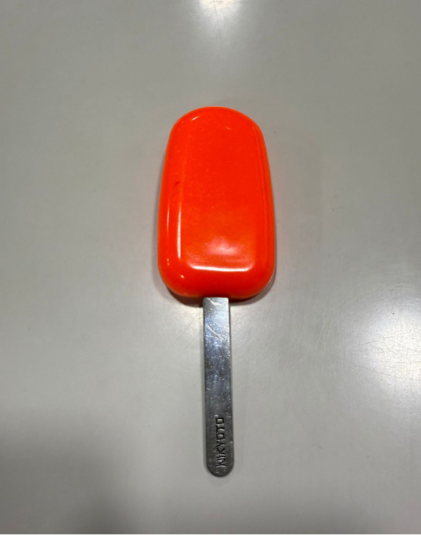 Брошка 2443