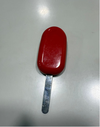 Брошка 2707