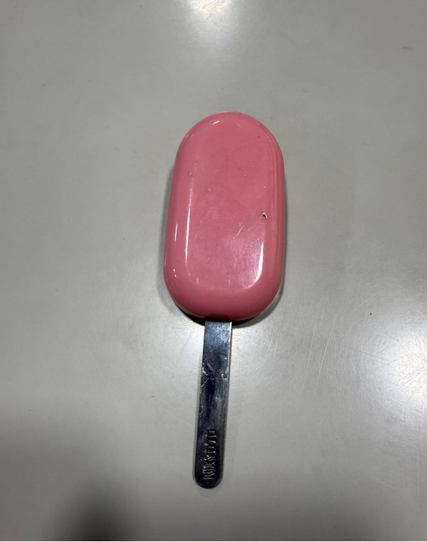 Брошка 4499