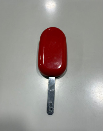 Брошка 6906