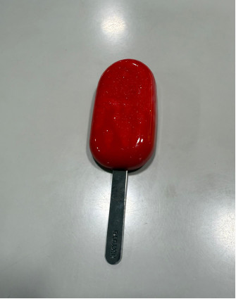Брошка 7060