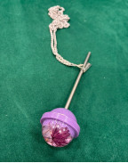 Колие близалка 1331