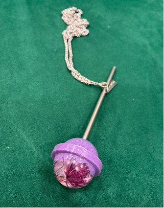 Колие близалка 1331