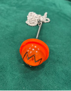 Колие близалка 1901