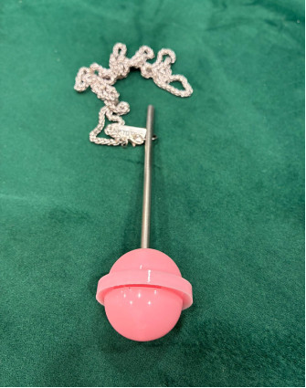 Колие близалка 2323