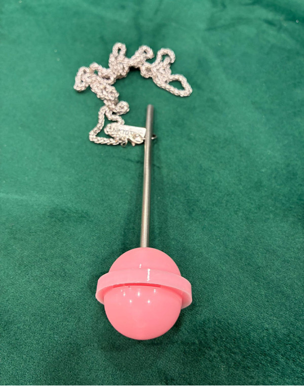 Колие близалка 2323