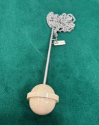 Колие близалка 2424