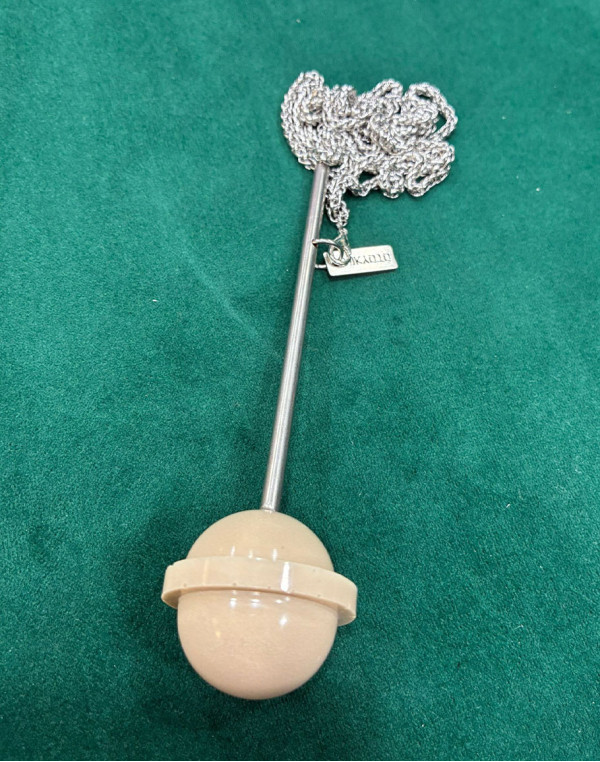 Колие близалка 2424