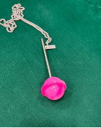 Колие близалка 2443