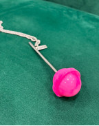 Колие близалка 2443