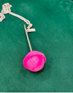 Колие близалка 2443