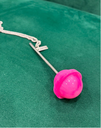 Колие близалка 2443