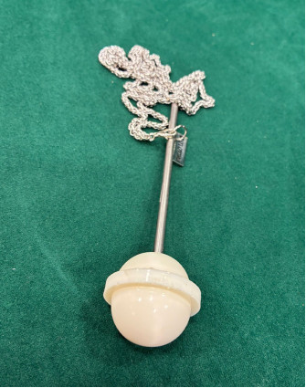 Колие близалка 2552