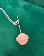 Колие близалка 3616