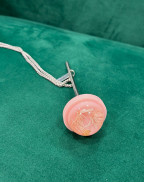 Колие близалка 3616