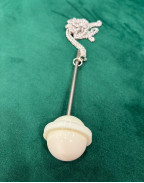 Колие близалка 4994