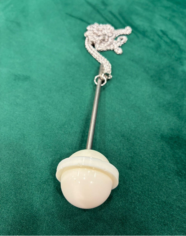 Колие близалка 4994