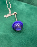 Колие близалка 5913