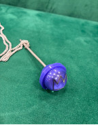 Колие близалка 5913