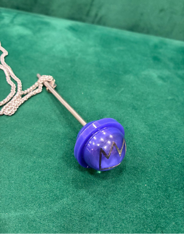 Колие близалка 5913