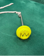 Колие близалка 6789