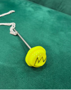 Колие близалка 6789