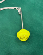 Колие близалка 6789