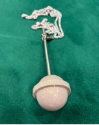 Колие близалка 7171