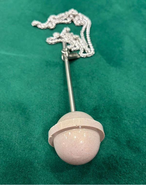 Колие близалка 7171