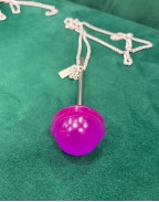 Колие близалка 7929