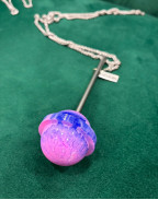 Колие близалка 9709