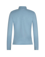 Дамска риза SOPHIE BLUE