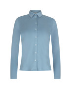 Дамска риза SOPHIE BLUE