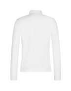 Дамска риза SOPHIE WHITE