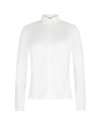 Дамска риза SOPHIE WHITE