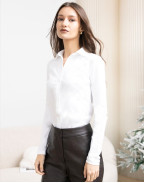 Дамска риза SOPHIE WHITE