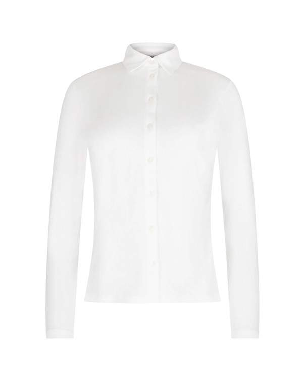 Дамска риза SOPHIE WHITE