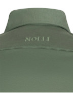 Мъжка трикотажна риза STEVEN OLIVE