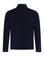 Мъжка връхна риза JACK NAVY