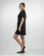 Рокля DONNA BLACK