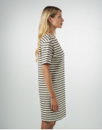 Рокля SUMMER STIPE