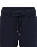 Спортен панталон PENELOPE