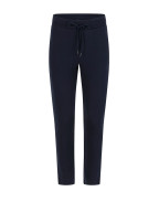 Спортен панталон PENELOPE