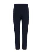 Спортен панталон PENELOPE