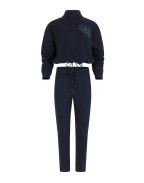 Спортен панталон PENELOPE