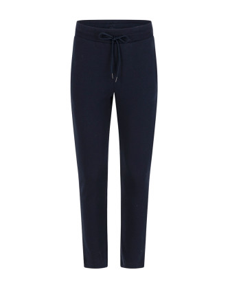 Спортен панталон PENELOPE