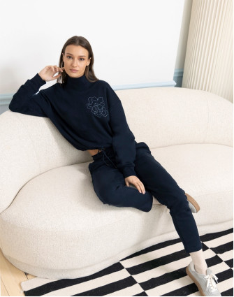 Спортен панталон PENELOPE