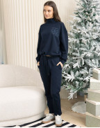 Спортен панталон PENELOPE