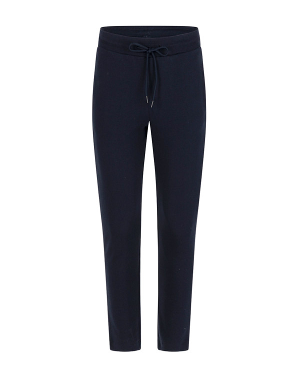 Спортен панталон PENELOPE
