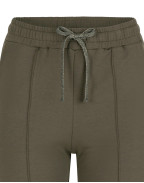 Спортно-елегантен дамски панталон PALOMA MOSS